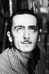 Foto di Mario Bava