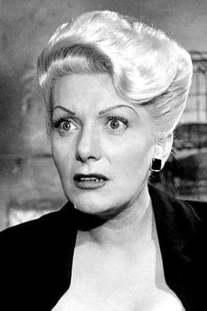 Foto di Lina Gennari