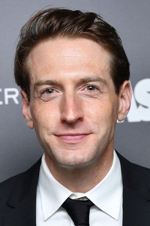 Foto di Fran Kranz