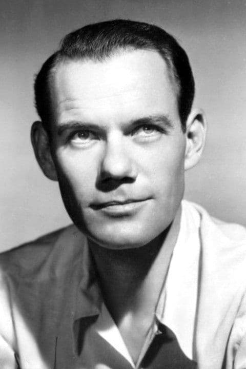 Foto di John Ridgely