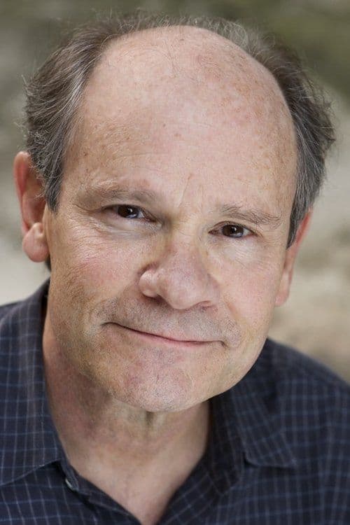 Foto di Ethan Phillips