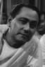 Foto di Chhabi Biswas