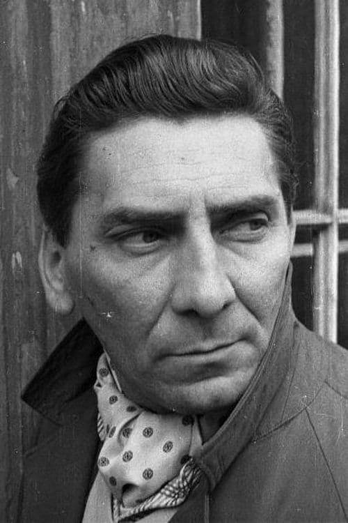 Foto di Tibor Molnár