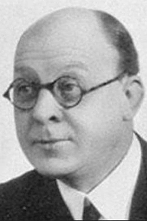 Foto di Charles Paton