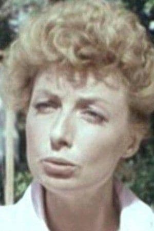 Foto di Danièle Girard