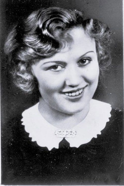 Foto di Camilla Spira