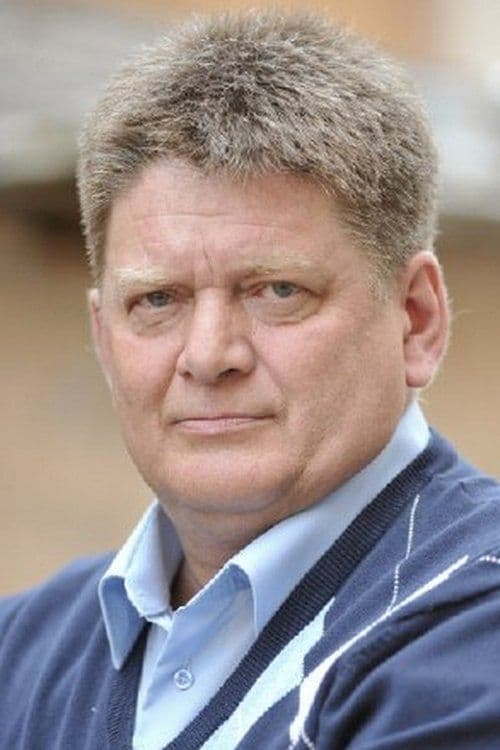 Foto di Vladimir Ermilov