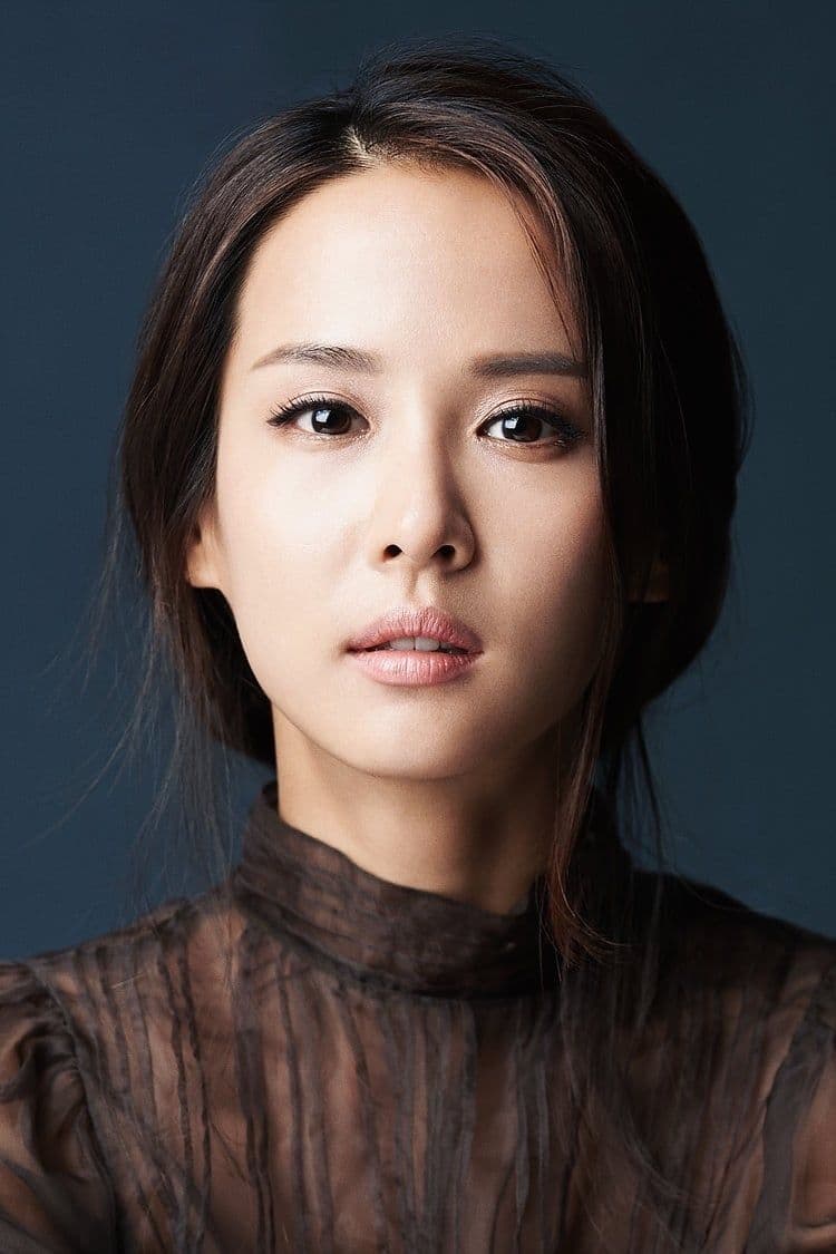 Foto di Yeo-jeong Jo