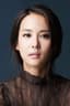 Foto di Yeo-jeong Jo