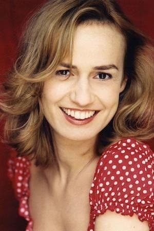 Foto di Sandrine Bonnaire