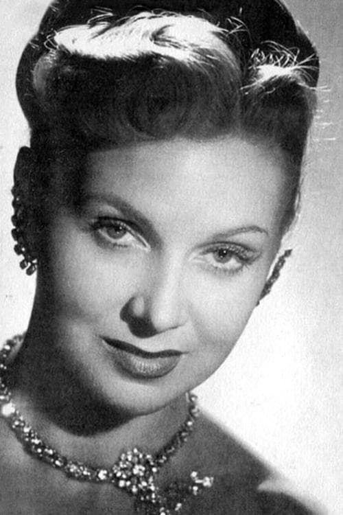 Foto di Simone Paris