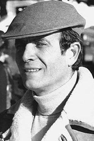 Foto di Fernando Di Leo