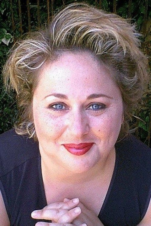 Foto di Shawn Schepps