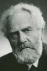 Foto di Victor Sjöström