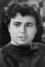Foto di Robert Blake