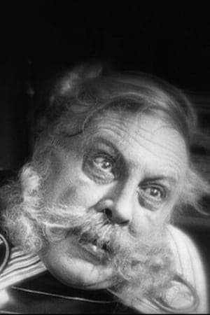 Foto di Max Hiller
