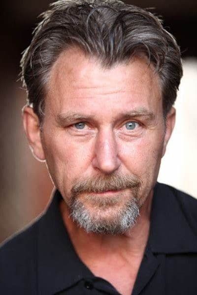 Foto di Timothy Carhart