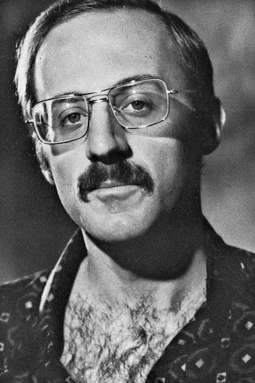 Foto di Francesco D'Adda