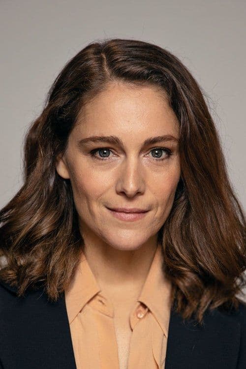 Foto di Ariane Labed