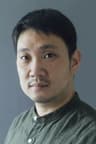 Foto di Ryûsuke Hamaguchi