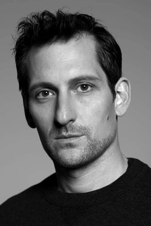 Foto di Gabriel Urzúa