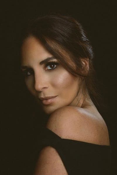 Foto di Alexandra Rapaport