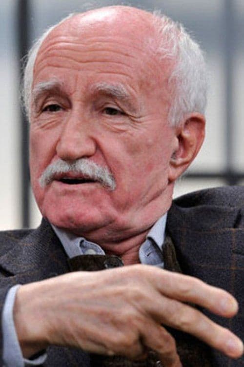 Foto di János Koltai