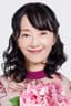 Foto di Atsuko Tanaka