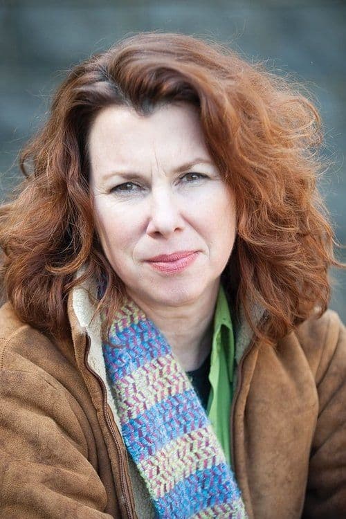 Foto di Siobhan Fallon Hogan