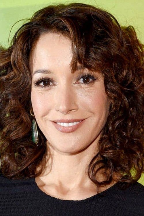Foto di Jennifer Beals