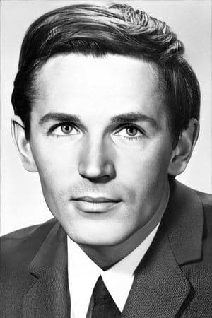 Foto di Stanislav Lyubshin