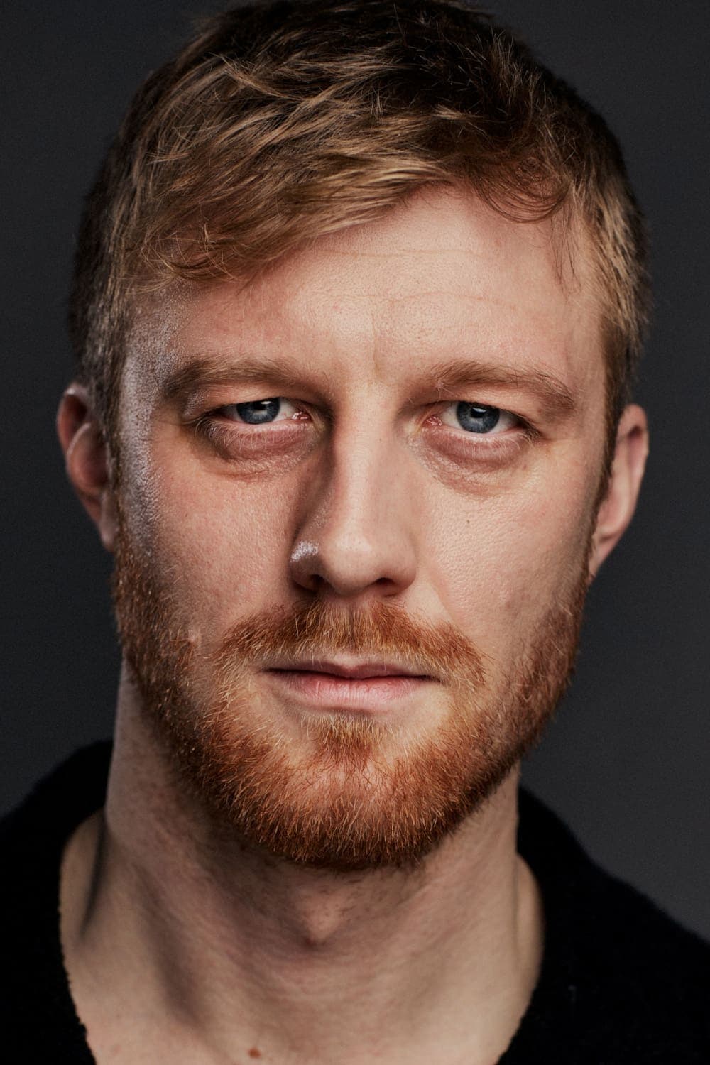 Foto di Joachim Fjelstrup