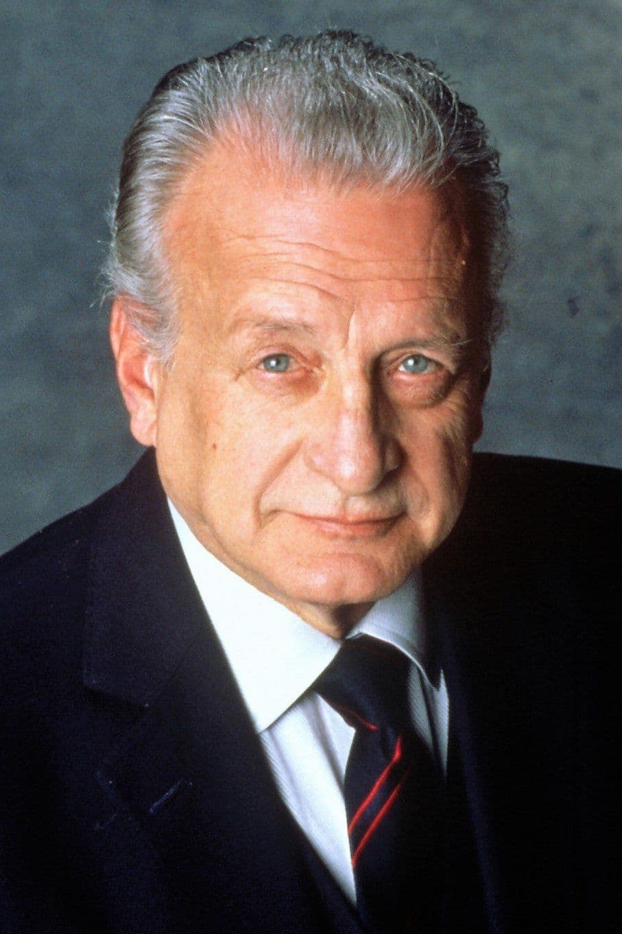 Foto di George C. Scott