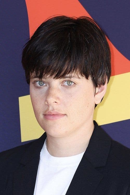 Foto di Charlotte Wells