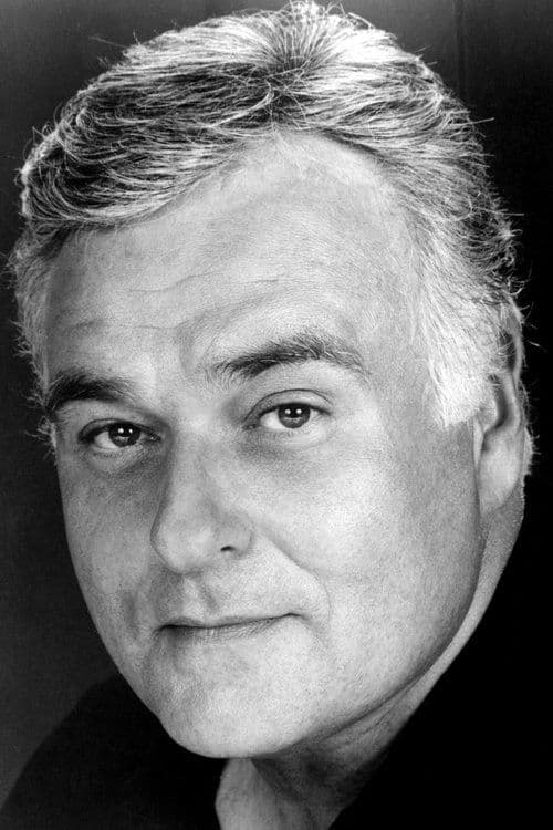 Foto di Charles Cioffi