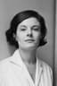 Foto di Delphine Seyrig