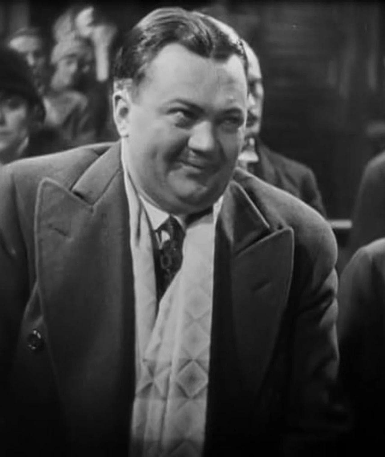 Foto di Krafft-Raschig