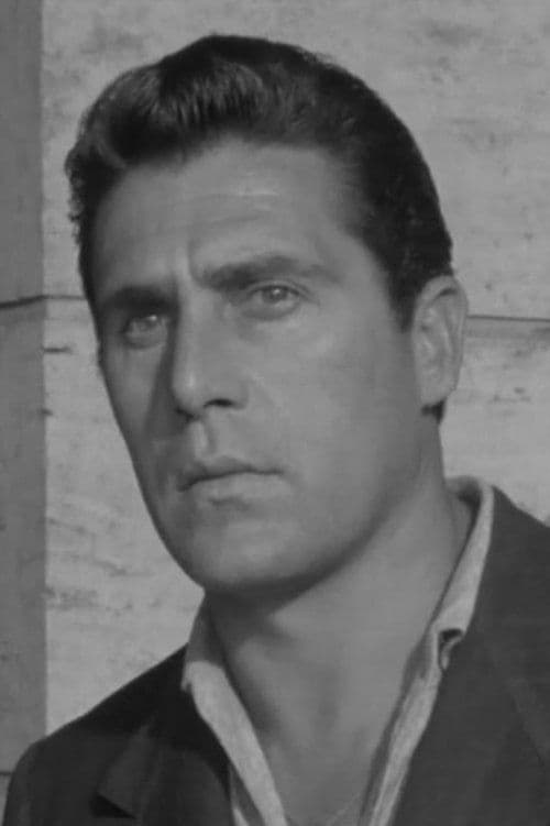 Foto di Gastone Renzelli