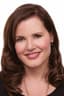 Foto di Geena Davis