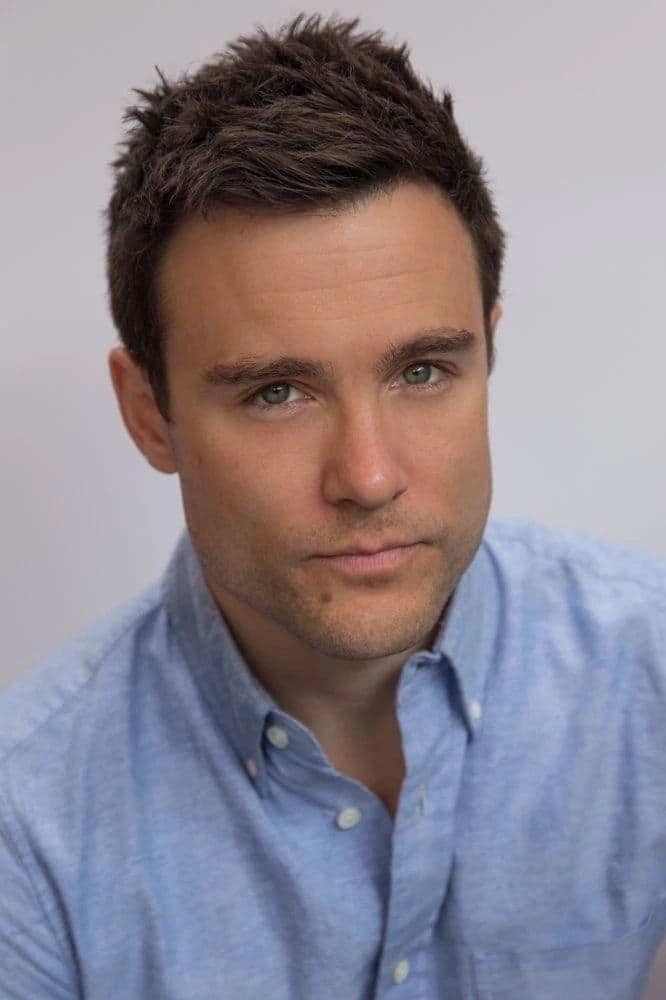 Foto di James Belushi