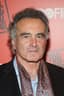 Foto di Dan Hedaya