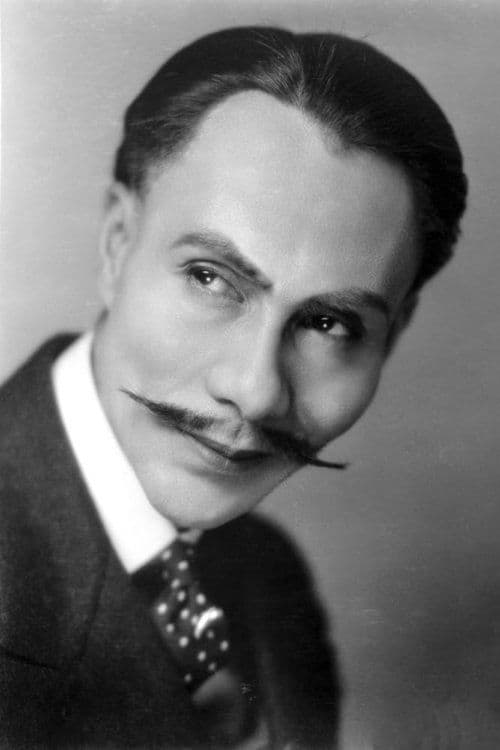 Foto di Sôjin Kamiyama