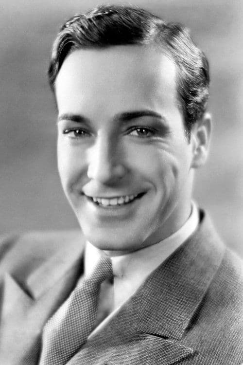 Foto di David Manners