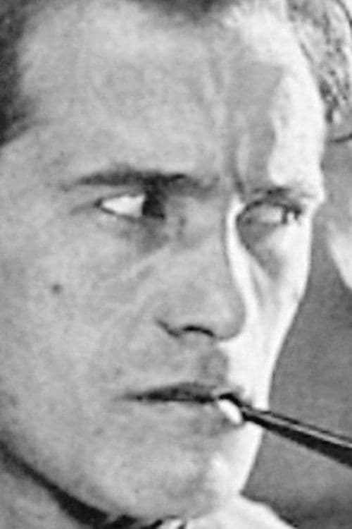 Foto di Holmes Zimmermann