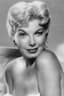 Foto di Barbara Nichols