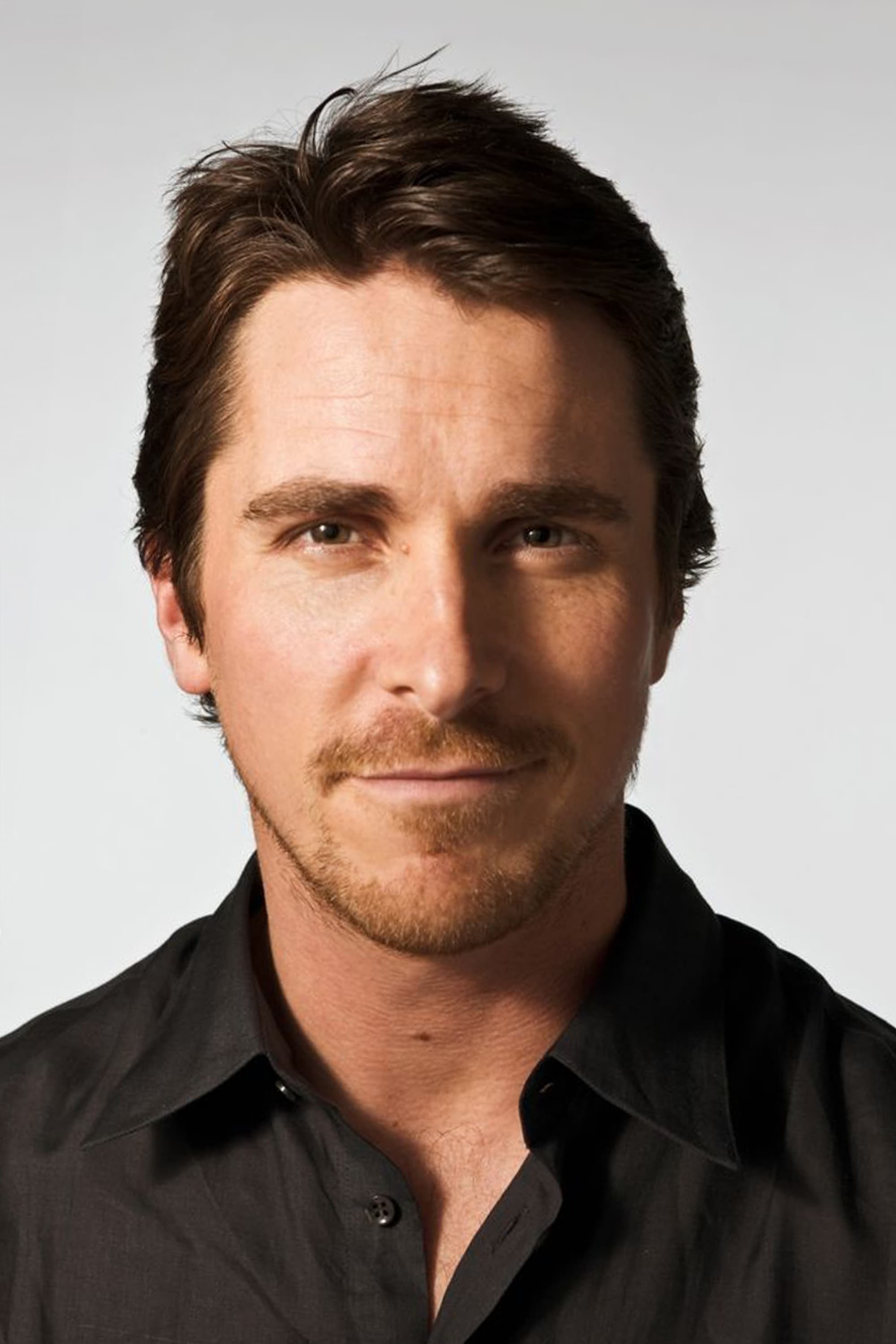 Foto di Christian Bale