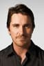 Foto di Christian Bale