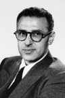 Foto di George Cukor