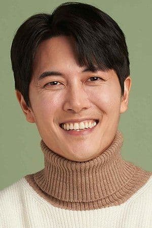 Foto di Hyun-kyoon Lee