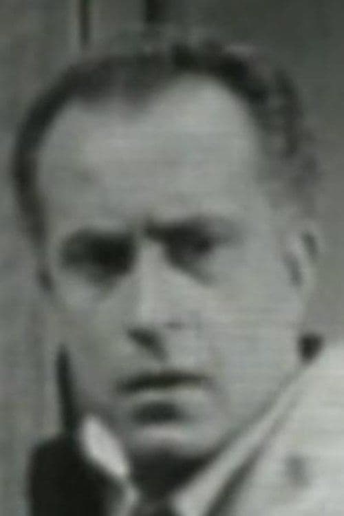 Foto di Leslie Daniels